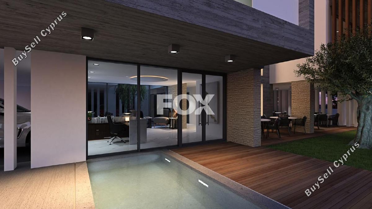 2 bedroom apartment for sale paphos municipality paphos 1600728 image 5648970