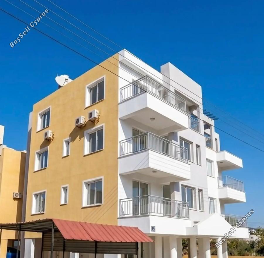 2 bedroom apartment for sale paphos municipality paphos 8931728 image 17619087