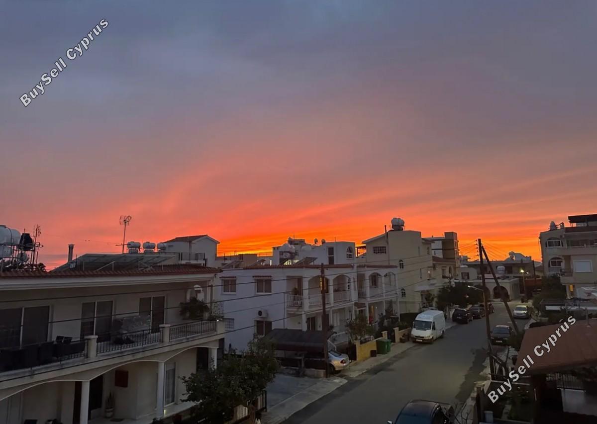 2 bedroom apartment for sale paphos municipality paphos 8931728 image 17619089
