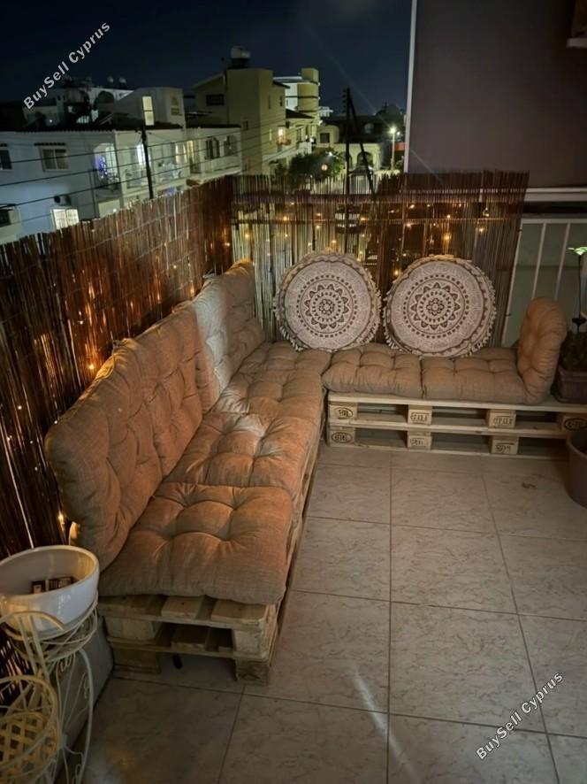 2 bedroom apartment for sale paphos municipality paphos 8931728 image 17619090