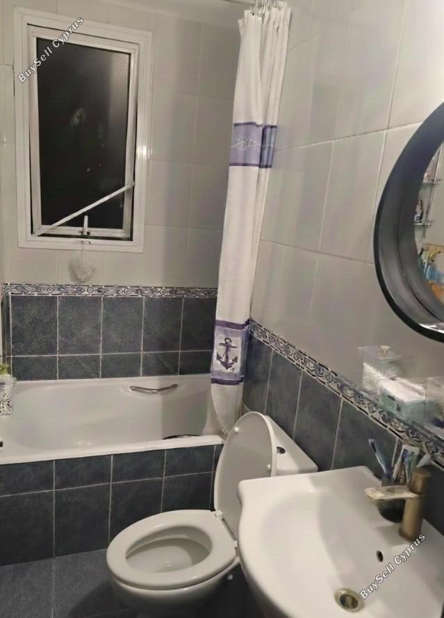 2 bedroom apartment for sale paphos municipality paphos 8931728 image 17619091