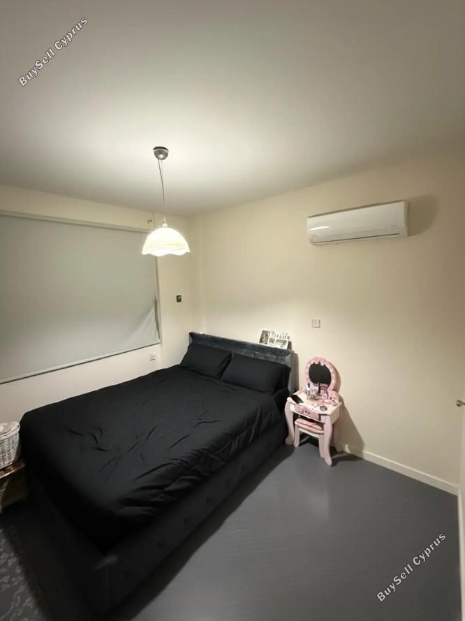2 bedroom apartment for sale paphos municipality paphos 8931728 image 17619092