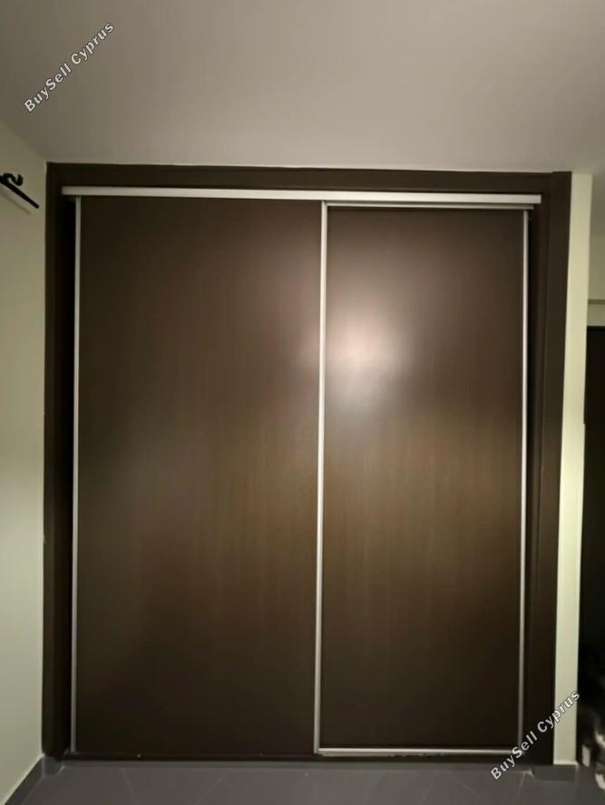 2 bedroom apartment for sale paphos municipality paphos 8931728 image 17619093