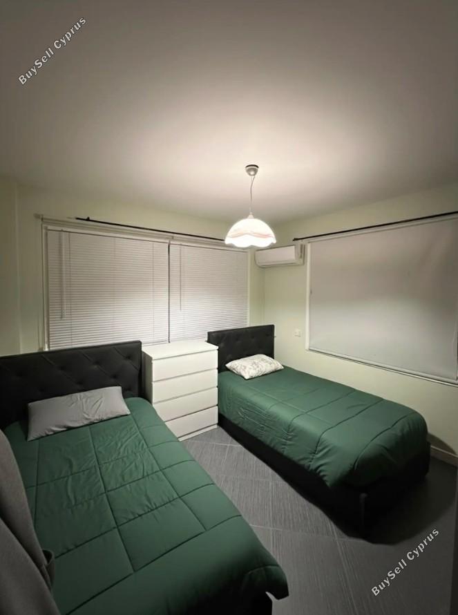 2 bedroom apartment for sale paphos municipality paphos 8931728 image 17619095