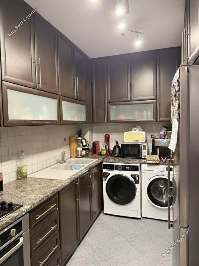 2 bedroom apartment for sale paphos municipality paphos 8931728 image 17619097