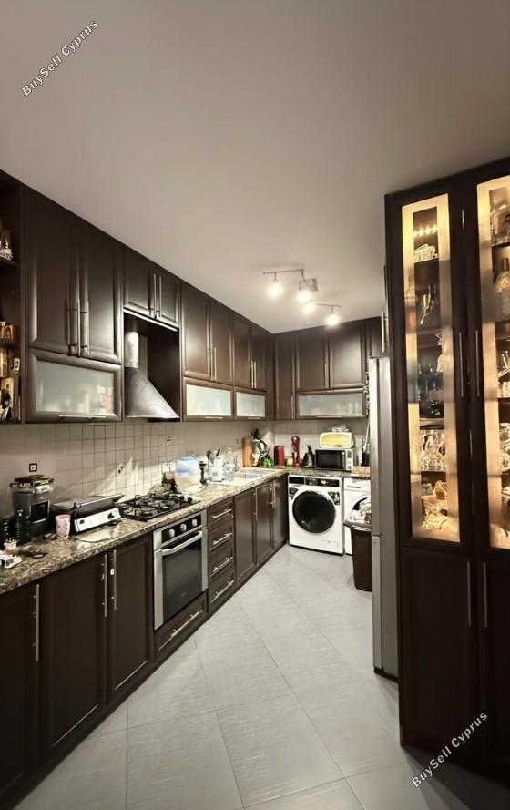 2 bedroom apartment for sale paphos municipality paphos 8931728 image 17619099