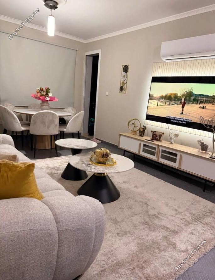 2 bedroom apartment for sale paphos municipality paphos 8931728 image 17619100