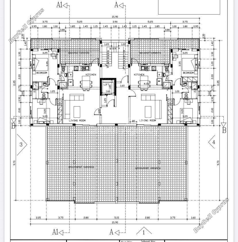 2 bedroom apartment for sale paralimni famagusta 7939728 image 11300982