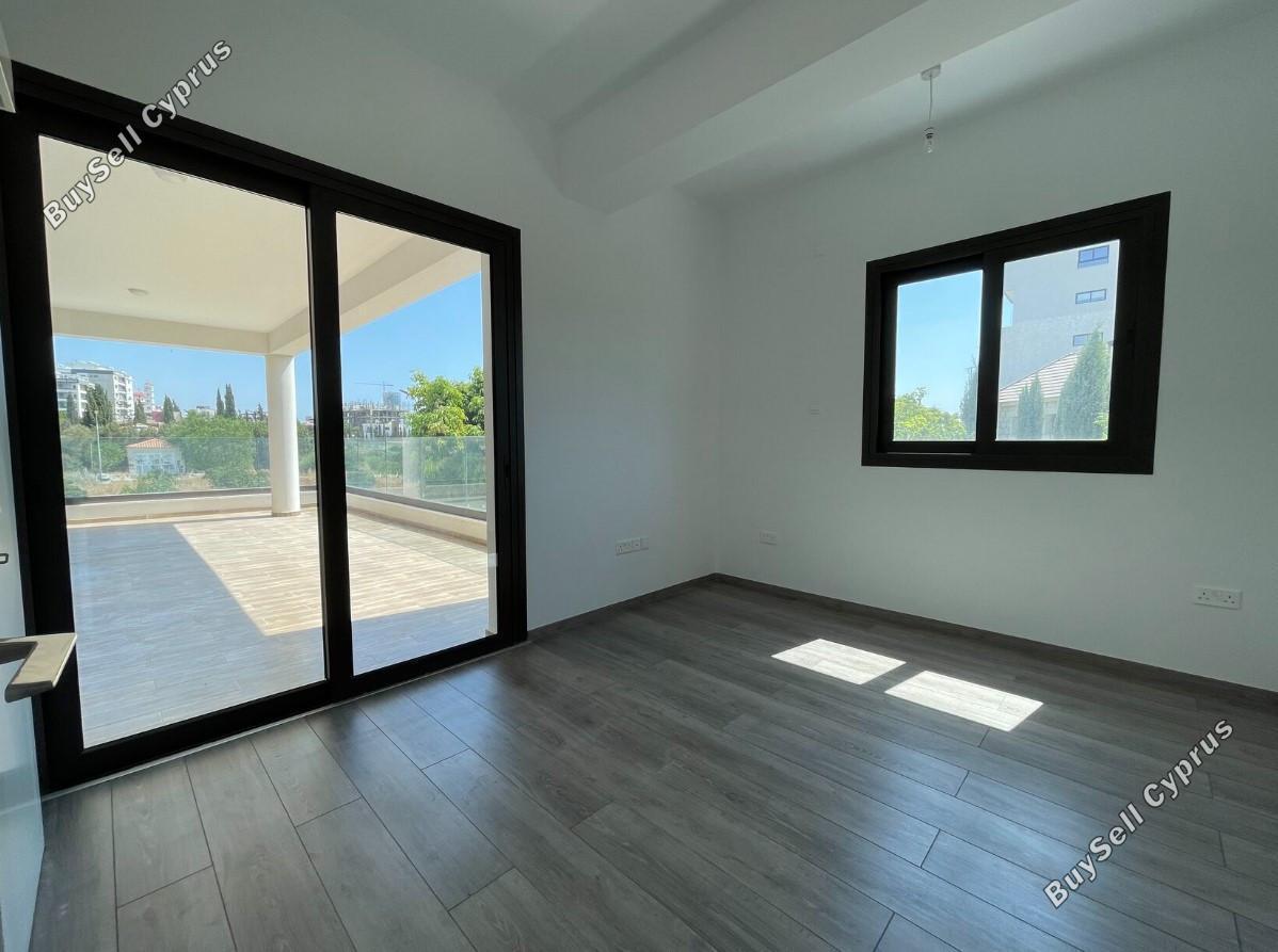 2 bedroom apartment for sale potamos germasogeias limassol 1678728 image 4917116