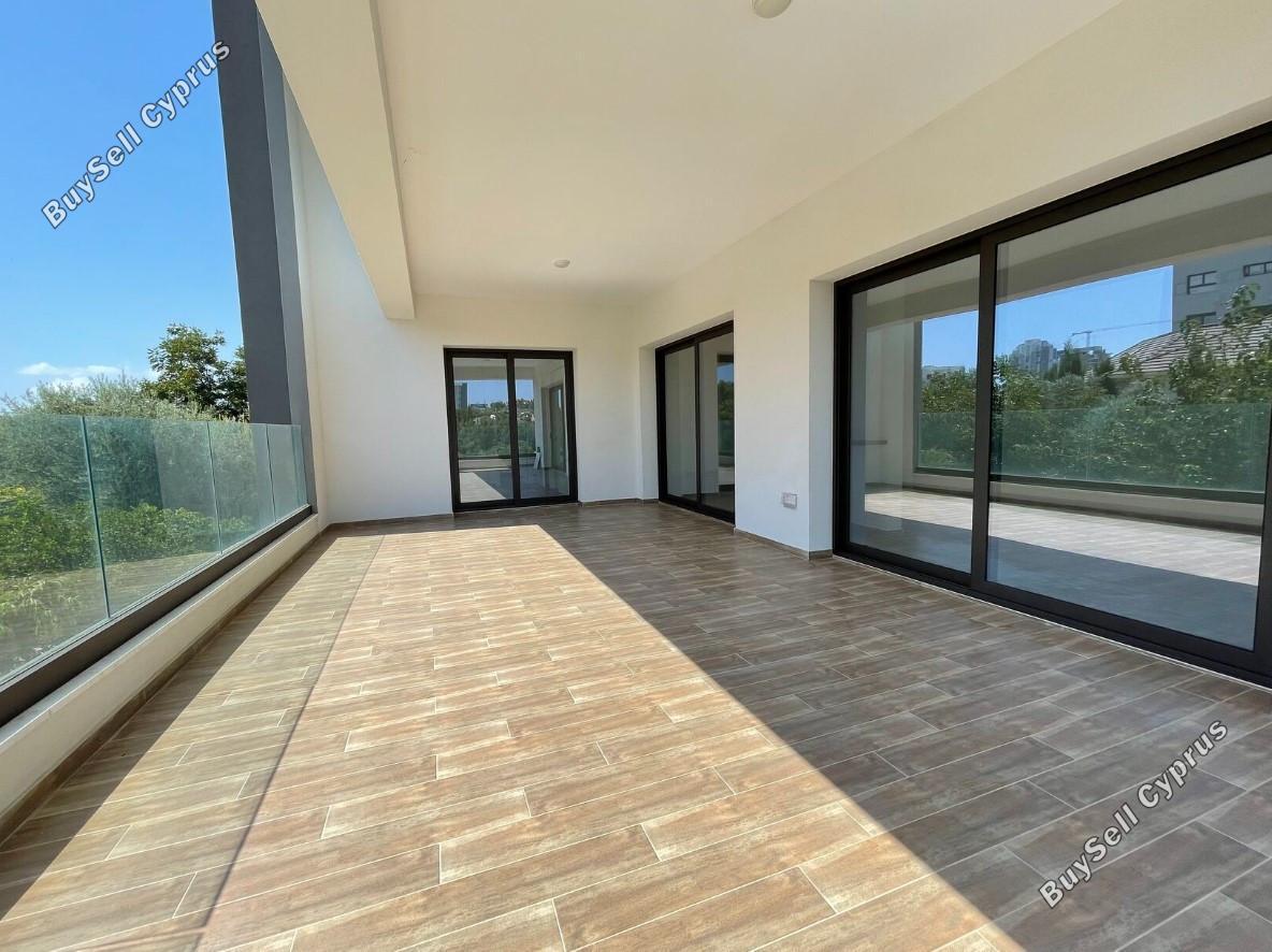 2 bedroom apartment for sale potamos germasogeias limassol 1678728 image 5115129