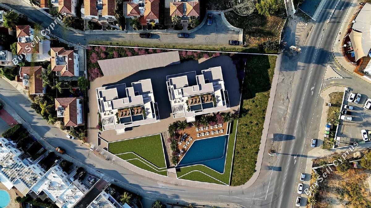 2 bedroom apartment for sale potamos germasogeias limassol 1809728 image 6203885