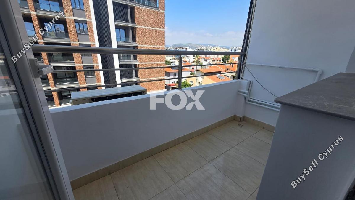 2 bedroom apartment for sale potamos germasogeias limassol 8570728 image 15634677