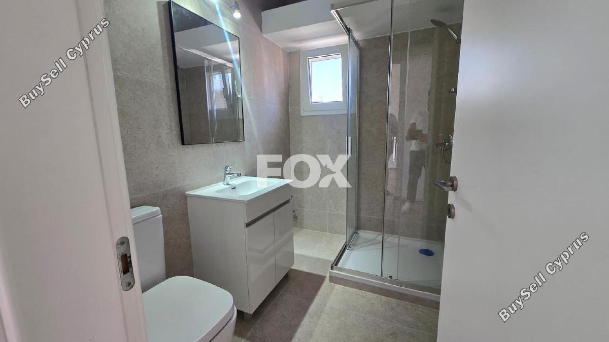 2 bedroom apartment for sale potamos germasogeias limassol 8570728 image 15634679
