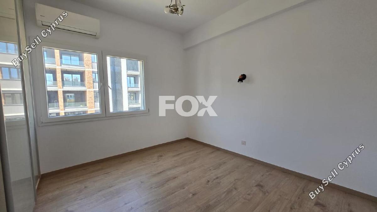 2 bedroom apartment for sale potamos germasogeias limassol 8570728 image 15634681