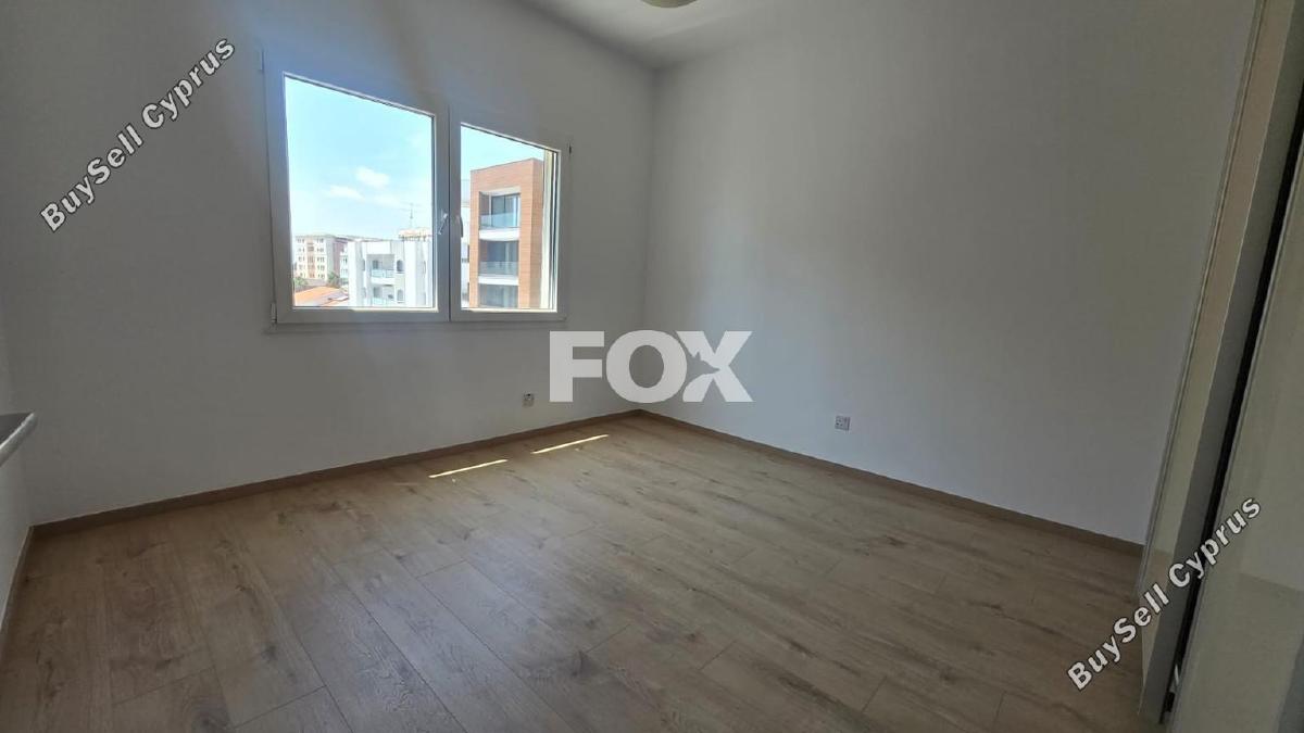 2 bedroom apartment for sale potamos germasogeias limassol 8570728 image 15634682