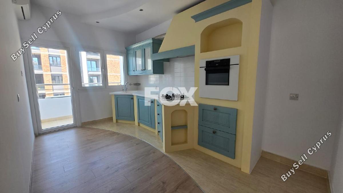 2 bedroom apartment for sale potamos germasogeias limassol 8570728 image 15634684