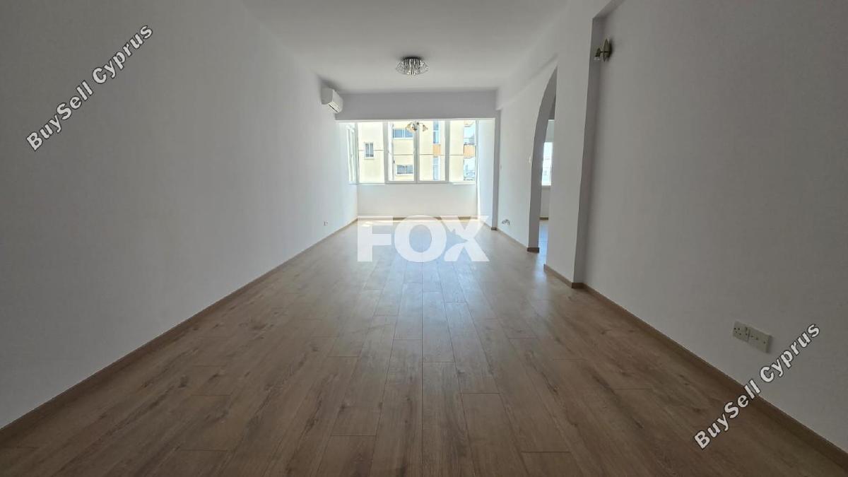 2 bedroom apartment for sale potamos germasogeias limassol 8570728 image 15634687