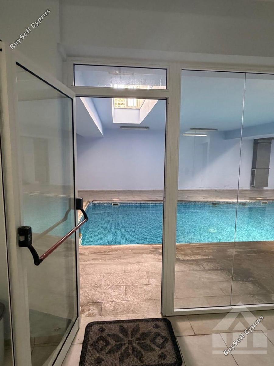 2 bedroom apartment for sale pyla larnaca 8620728 image 17271366
