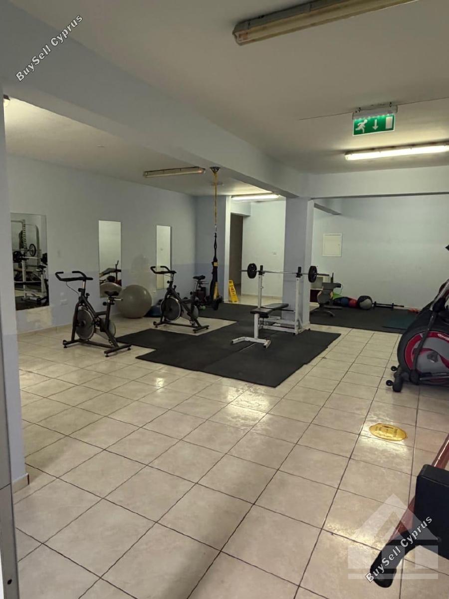 2 bedroom apartment for sale pyla larnaca 8620728 image 17271369