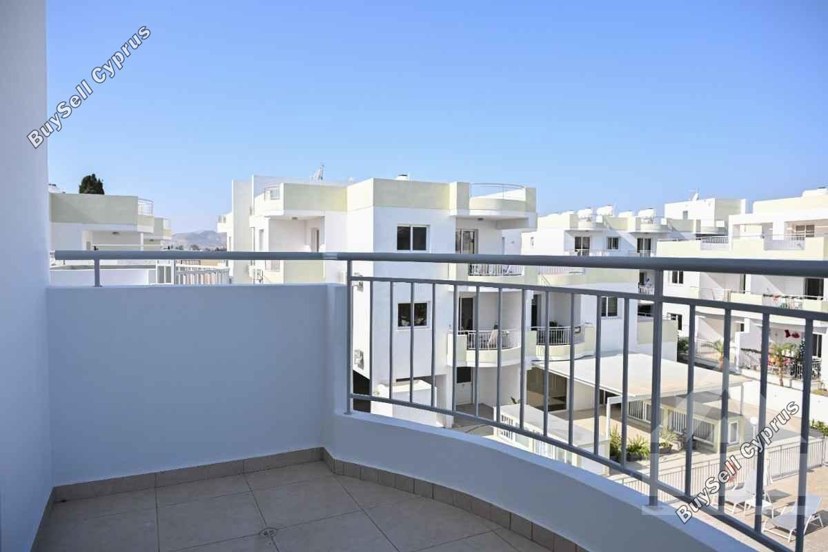 2 bedroom apartment for sale pyla larnaca 8620728 image 17271370