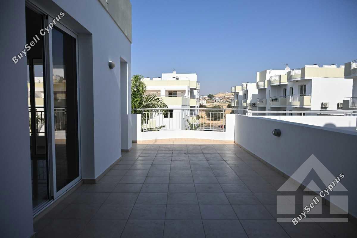 2 bedroom apartment for sale pyla larnaca 8620728 image 17271371