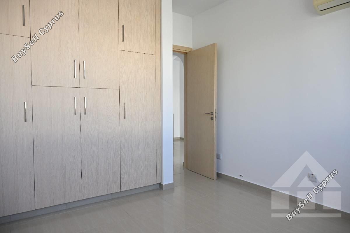 2 bedroom apartment for sale pyla larnaca 8620728 image 17271372