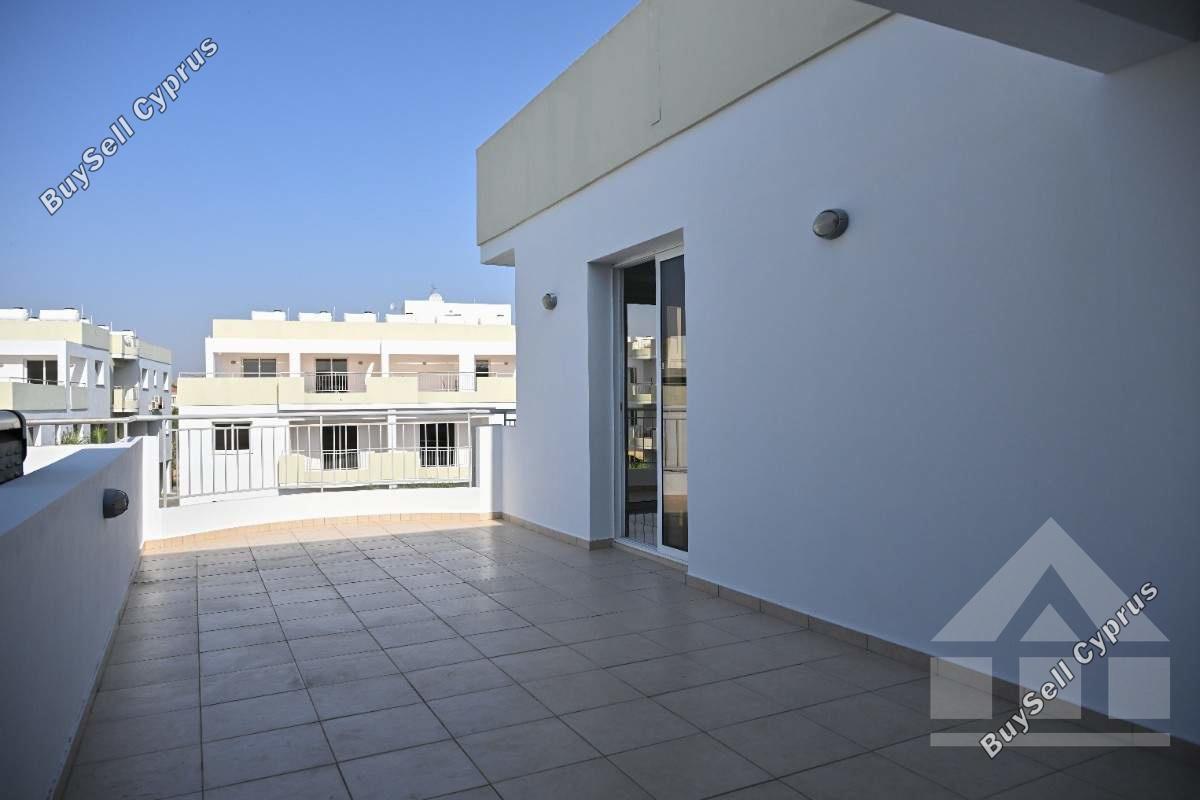 2 bedroom apartment for sale pyla larnaca 8620728 image 17271373