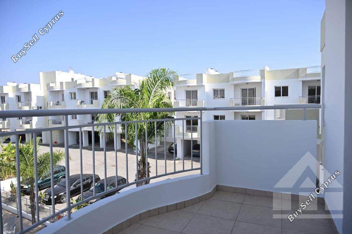 2 bedroom apartment for sale pyla larnaca 8620728 image 17271374