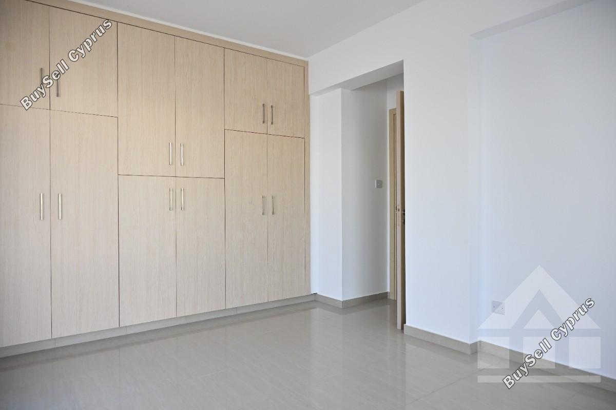 2 bedroom apartment for sale pyla larnaca 8620728 image 17271376