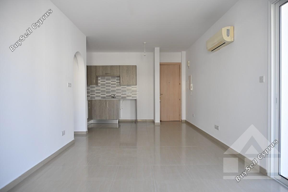 2 bedroom apartment for sale pyla larnaca 8620728 image 17271380