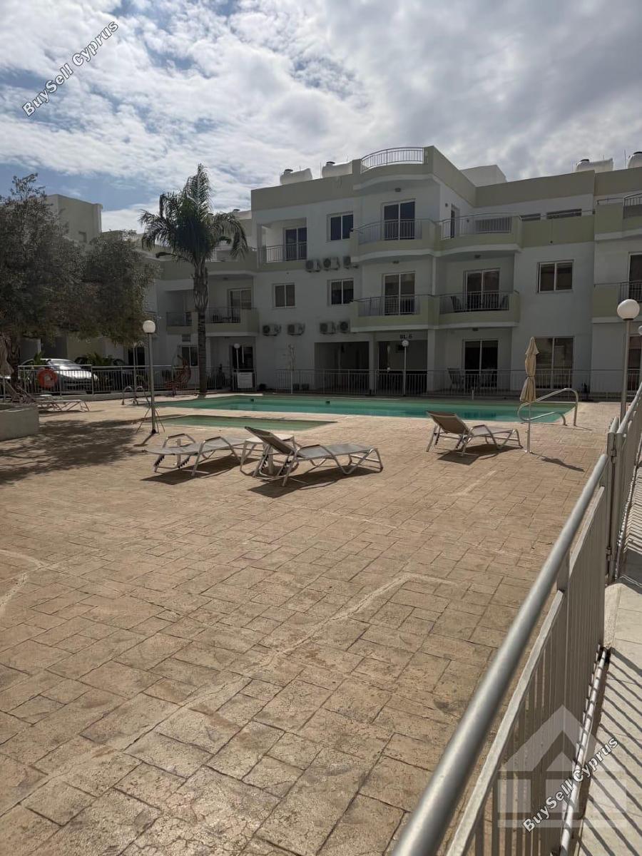 2 bedroom apartment for sale pyla larnaca 8620728 image 17271382