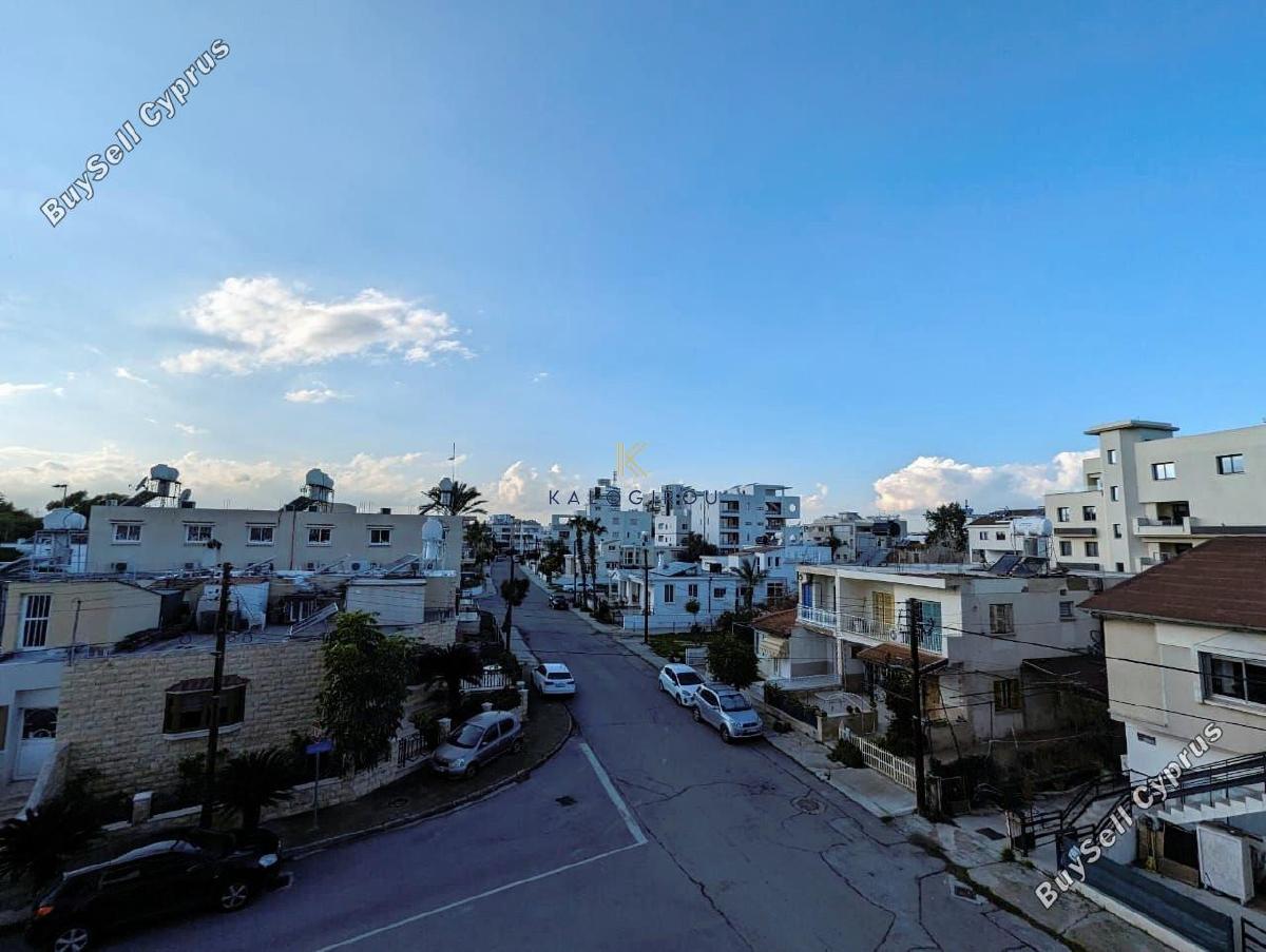 2 bedroom apartment for sale sotiros agios ioannis larnaca larnaca 1396728 image 7415400