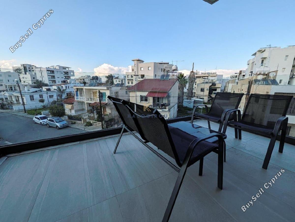 2 bedroom apartment for sale sotiros agios ioannis larnaca larnaca 1396728 image 7415401
