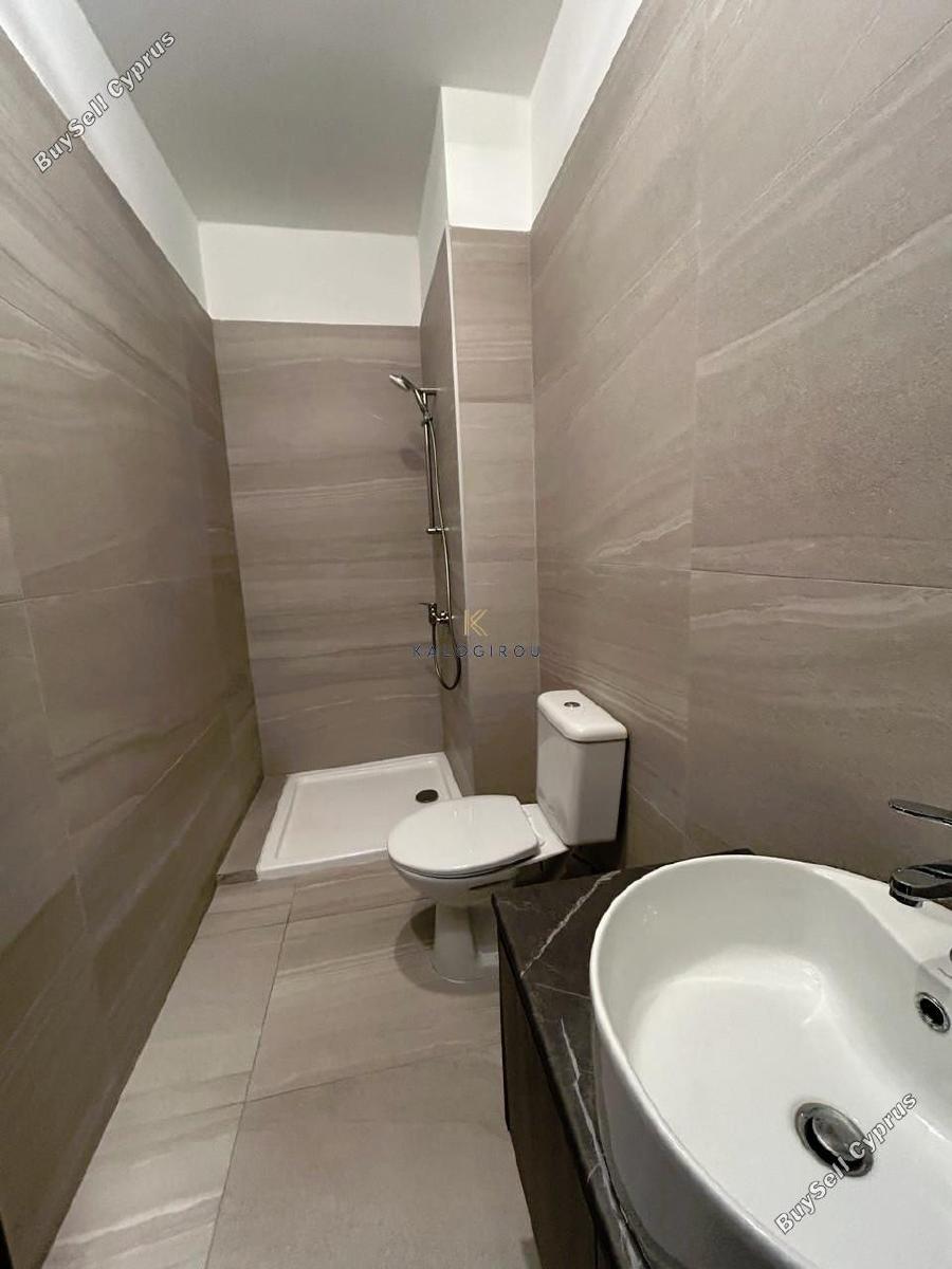 2 bedroom apartment for sale sotiros agios ioannis larnaca larnaca 1396728 image 7415402
