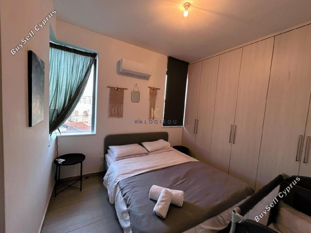 2 bedroom apartment for sale sotiros agios ioannis larnaca larnaca 1396728 image 7415404