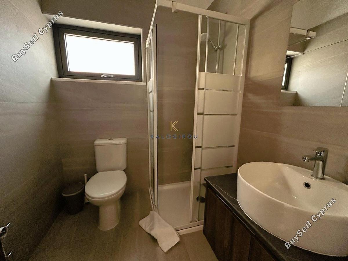 2 bedroom apartment for sale sotiros agios ioannis larnaca larnaca 1396728 image 7415405