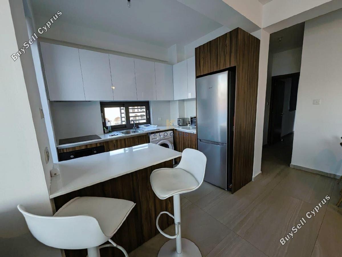 2 bedroom apartment for sale sotiros agios ioannis larnaca larnaca 1396728 image 7415407