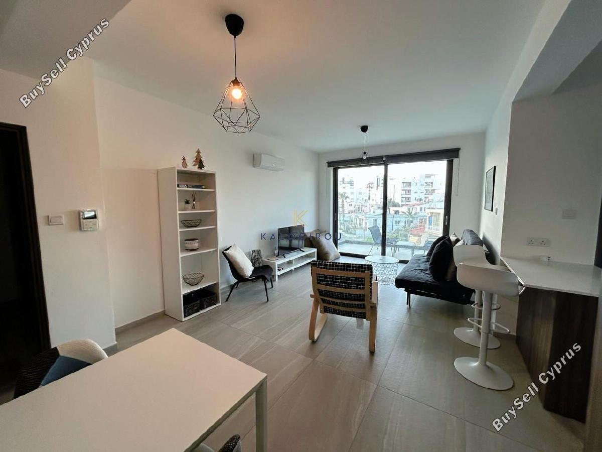 2 bedroom apartment for sale sotiros agios ioannis larnaca larnaca 1396728 image 7415408