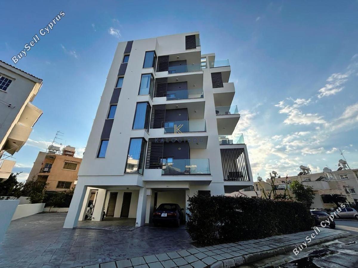 2 bedroom apartment for sale sotiros agios ioannis larnaca larnaca 1396728 image 7415409