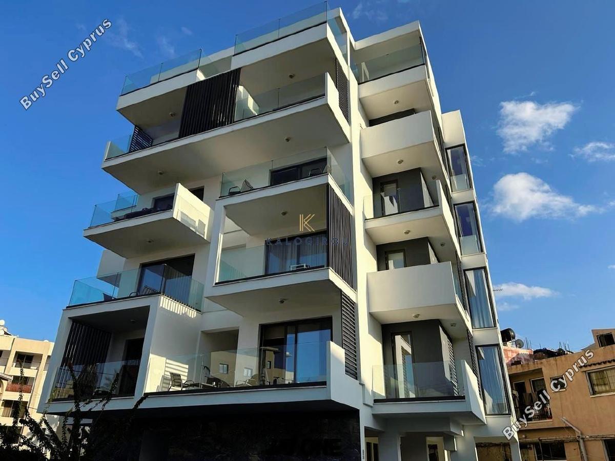 2 bedroom apartment for sale sotiros agios ioannis larnaca larnaca 1396728 image 7415410