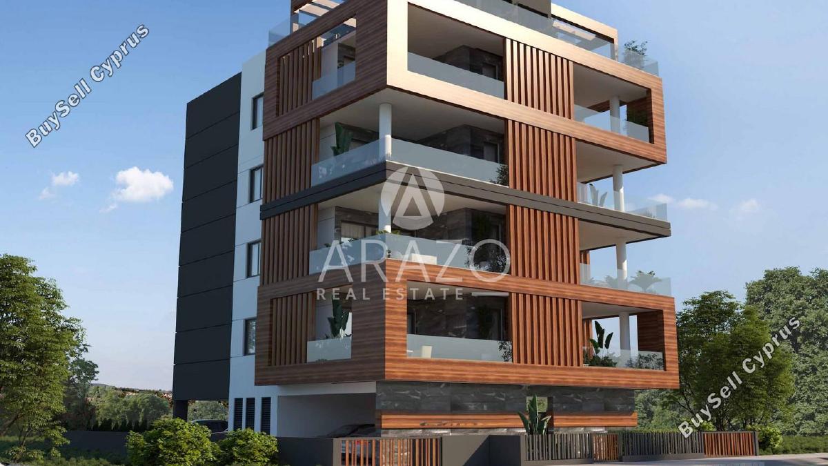 2 bedroom apartment for sale sotiros agios ioannis larnaca larnaca 7609728 image 9886029