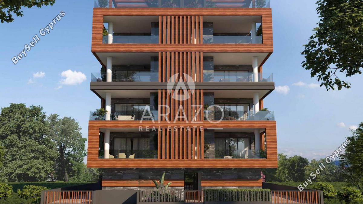 2 bedroom apartment for sale sotiros agios ioannis larnaca larnaca 7609728 image 9886033