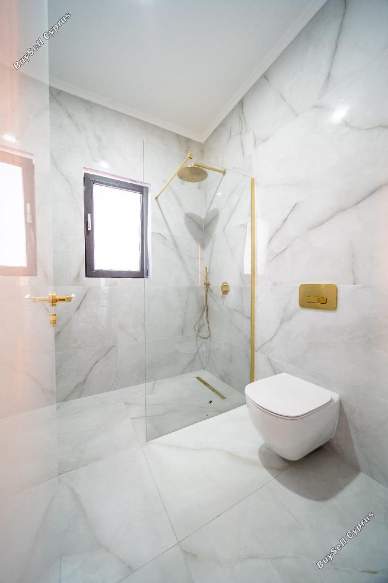 2 bedroom apartment for sale sotiros agios ioannis larnaca larnaca 7884728 image 13133670