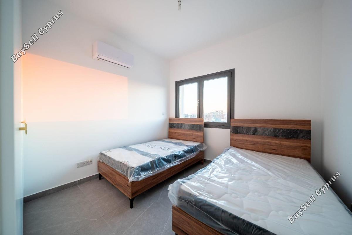 2 bedroom apartment for sale sotiros agios ioannis larnaca larnaca 7884728 image 13133671
