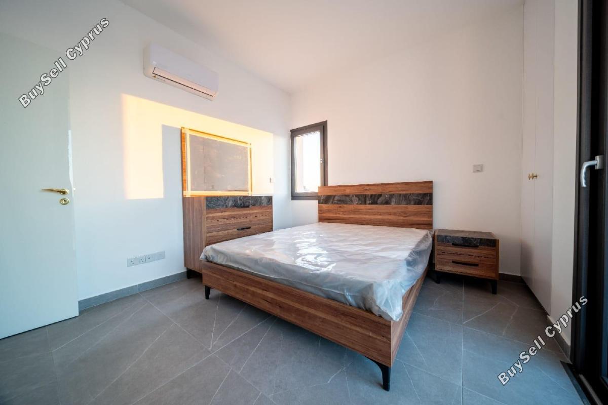 2 bedroom apartment for sale sotiros agios ioannis larnaca larnaca 7884728 image 13133672