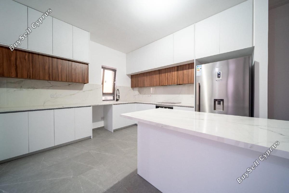 2 bedroom apartment for sale sotiros agios ioannis larnaca larnaca 7884728 image 13133674