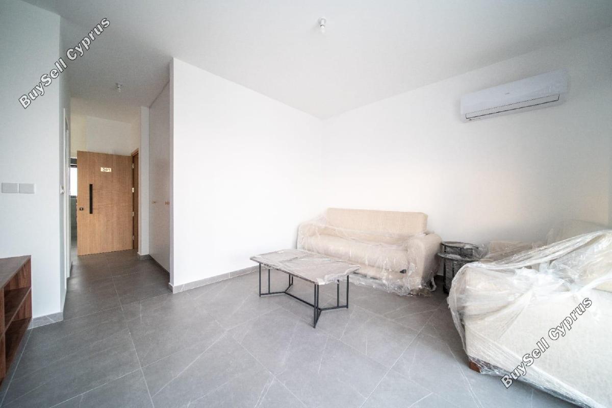 2 bedroom apartment for sale sotiros agios ioannis larnaca larnaca 7884728 image 13133675