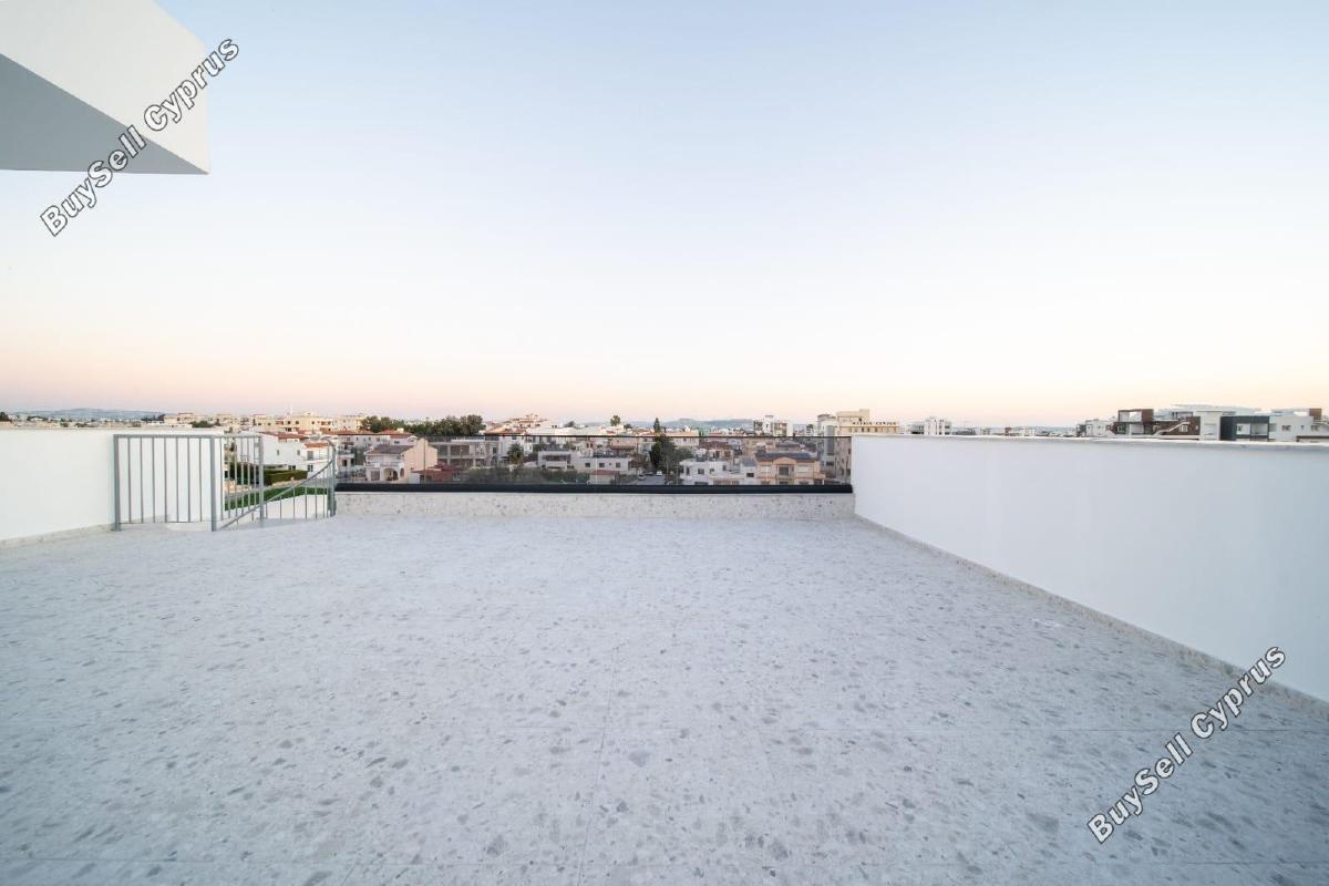 2 bedroom apartment for sale sotiros agios ioannis larnaca larnaca 7884728 image 13133676