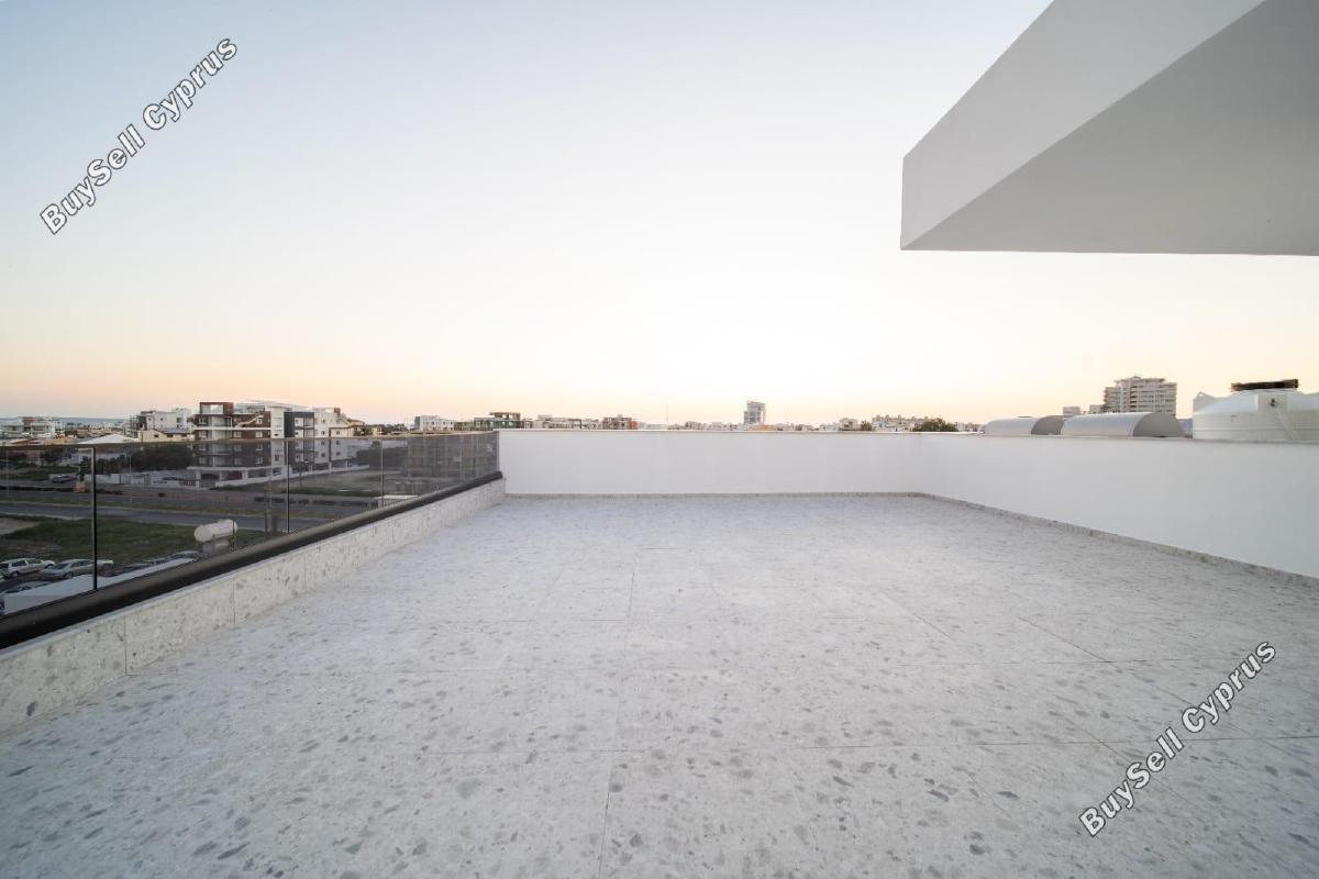 2 bedroom apartment for sale sotiros agios ioannis larnaca larnaca 7884728 image 13133677