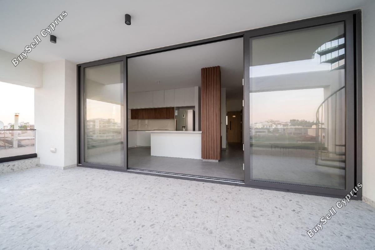 2 bedroom apartment for sale sotiros agios ioannis larnaca larnaca 7884728 image 13133678
